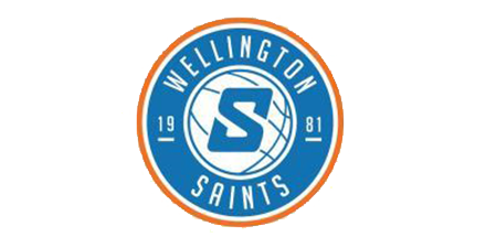 Wellington-Saints-440x225