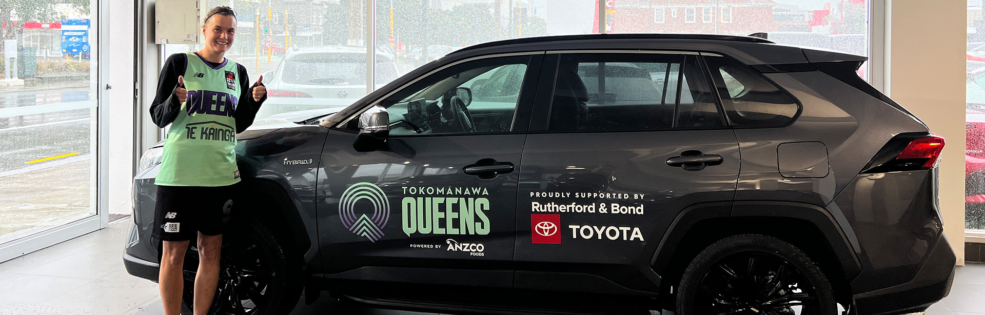 QUEENS Hero 1920x614