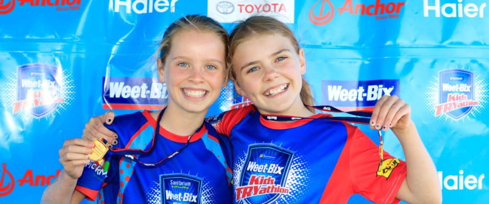 sanitarium-tryathlon-960x401