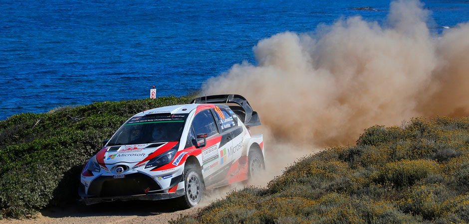 Latvala-finishes-runner-up-in-Italy_HERO_940x450