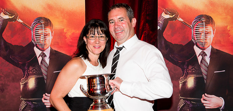 Blenheim-Toyota-takes-out-top-sales-contest-940x450