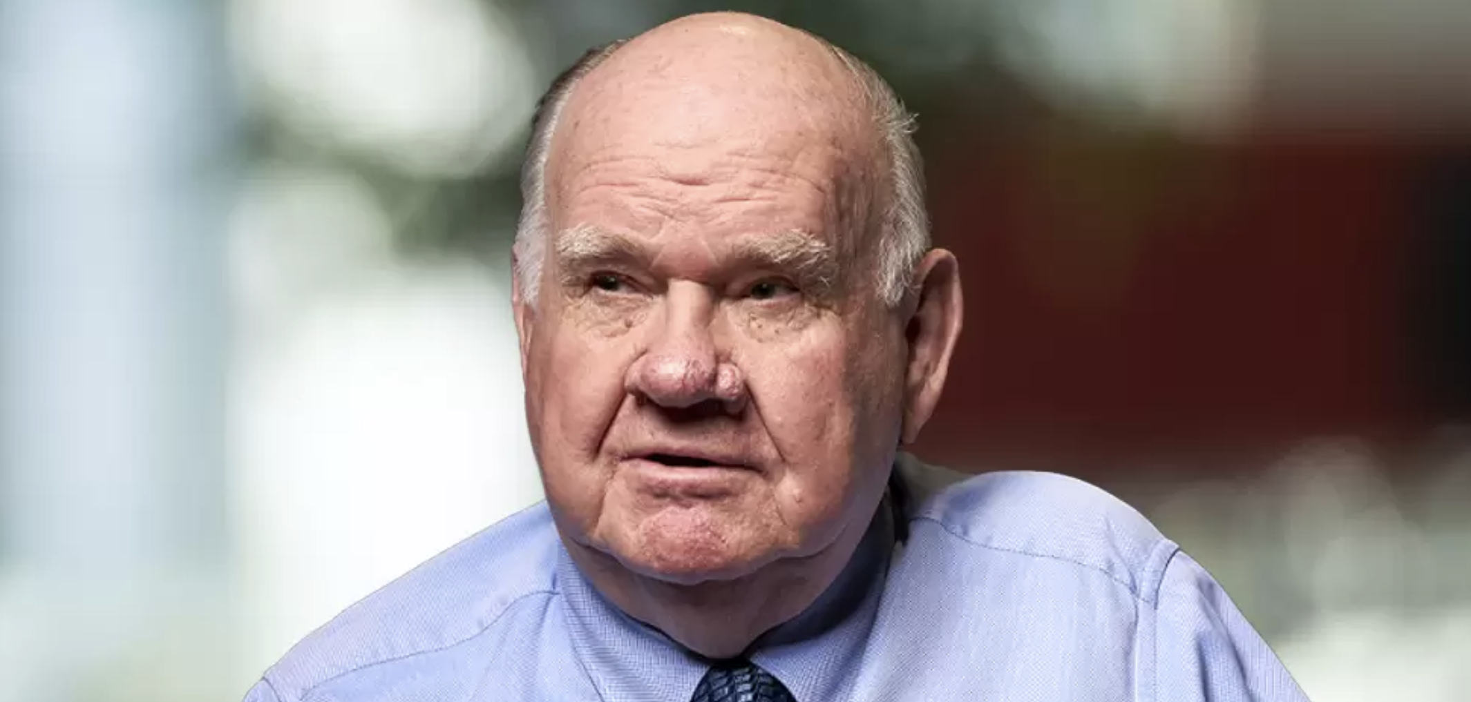 Screenshot 2024-04-18 at 8.15.09 PM