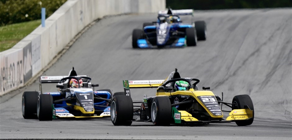 Caio R1 win (940 x 450)