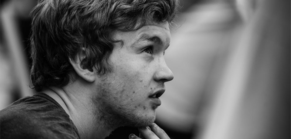 Tom-Stokes-heads-back-into-Toyota-86-Championship_HERO_940x450