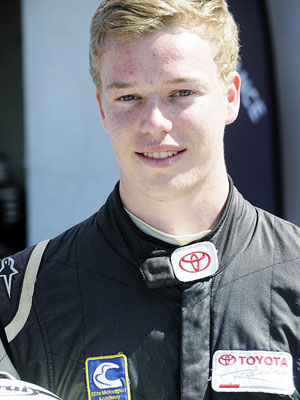 Scott-aims-for-Toyota-single-make-championship-podiums-300x400-web