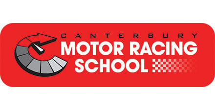 ilam-canterbury-motor-racing-school-logo-440x225