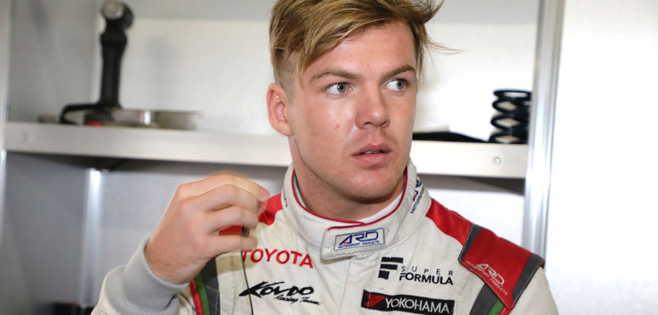 Cassidy-taking-positive-from-Japan-Super-Formula-debut_HERO_940x450