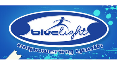 blue-light-logo-400x225