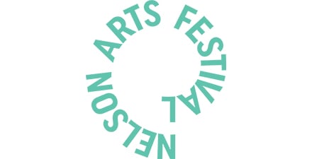 Nelson-Arts-Festival-Logo-440x225