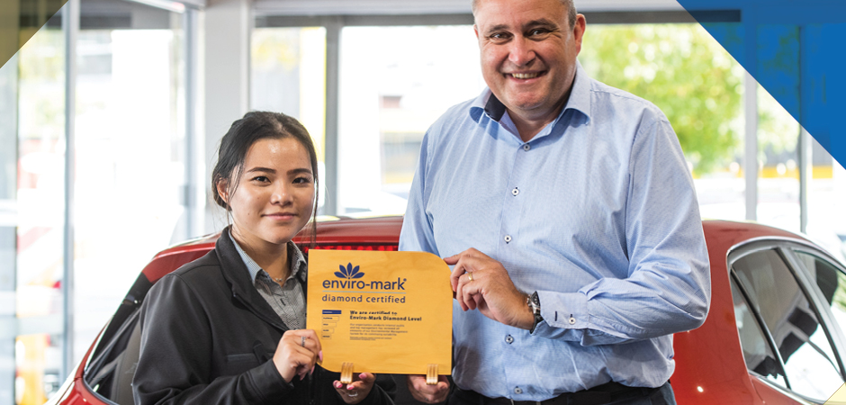 Diamond-dealers_940x450