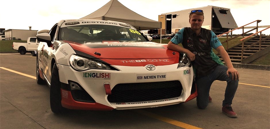 James WIlkins (940 x 450)