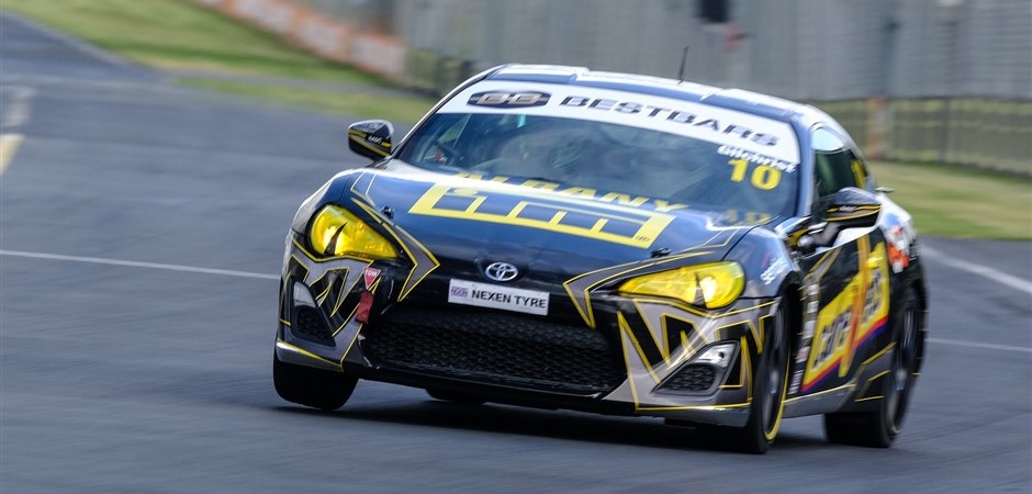 Brock P1 (940 x 450)