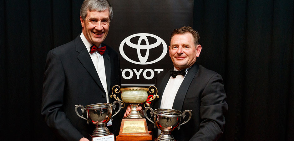 toyota-announces-2016-dealership-champions_HERO_940x450