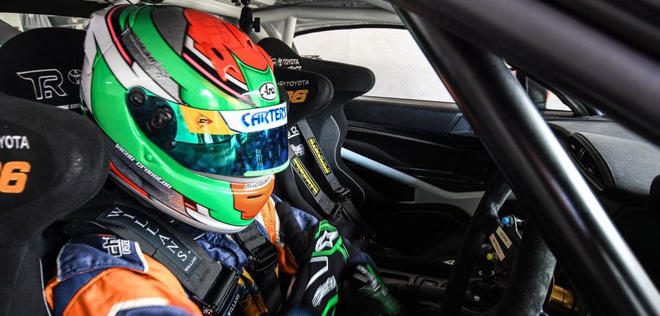 Top-ten-the-goal-for-karting-sensation-Cranston_HERO_940x450