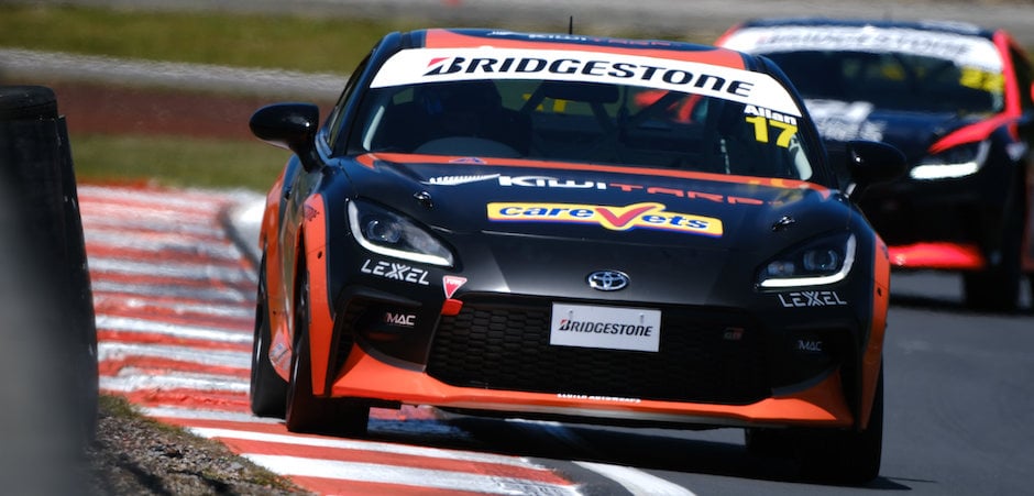 CareVets GT Scholarship (940 x 450)