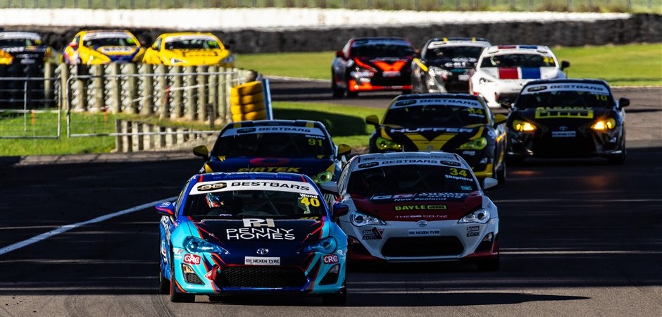 Taupo start (940 x 450)