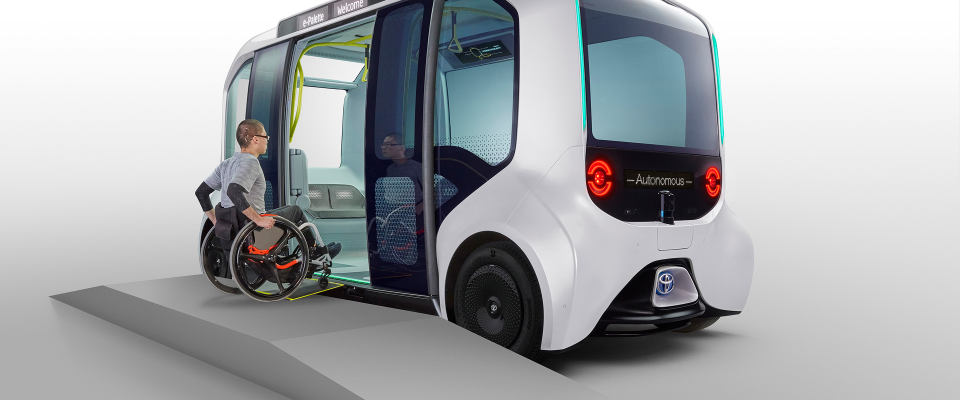 a-future-beyond-cars-960x400