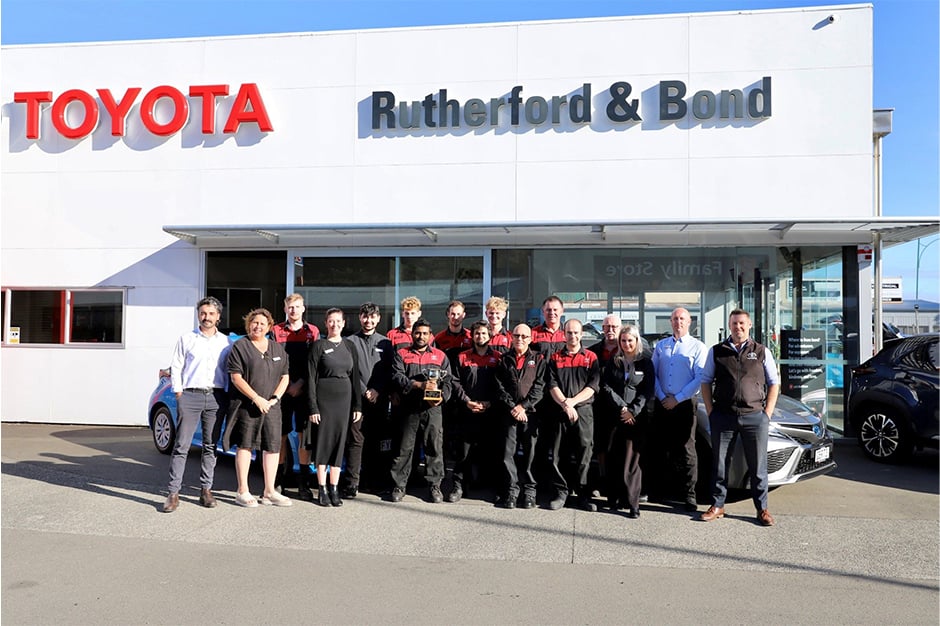 8. Kapiti-Toyota-branch-of-the-year-940x626