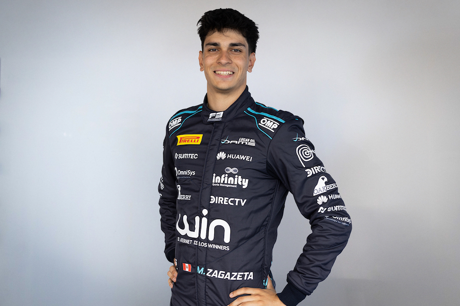 Zagazeta2 (940 x 450)