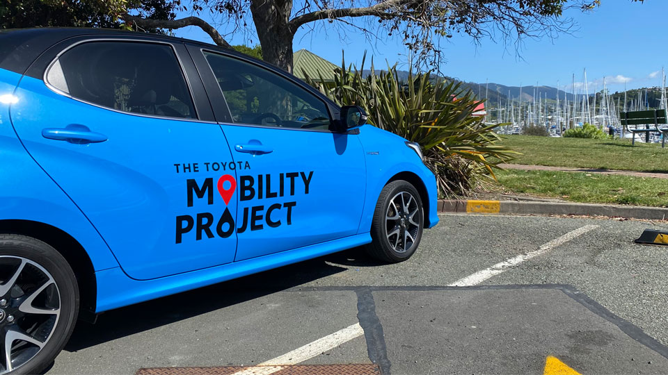 Toyota-New-Zealand-launches-Toyota-Mobility-Project-trial-in-Nelson_HERO_950x540