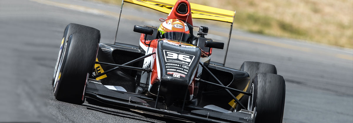 1_Round-2015-results-page_1200x420-web