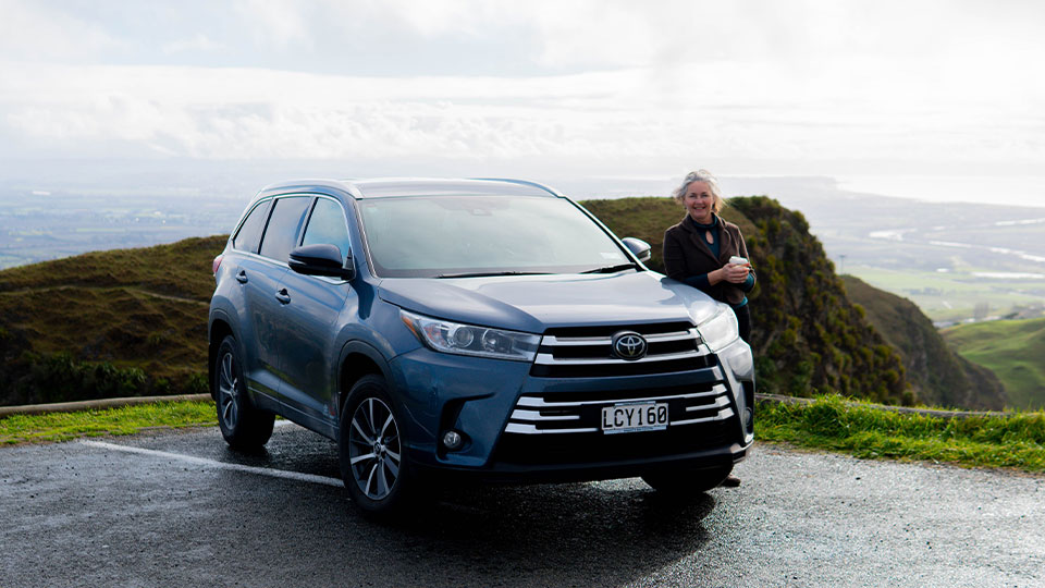 Unpakd-image-960x540