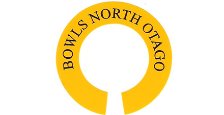 Bowls-north-otago