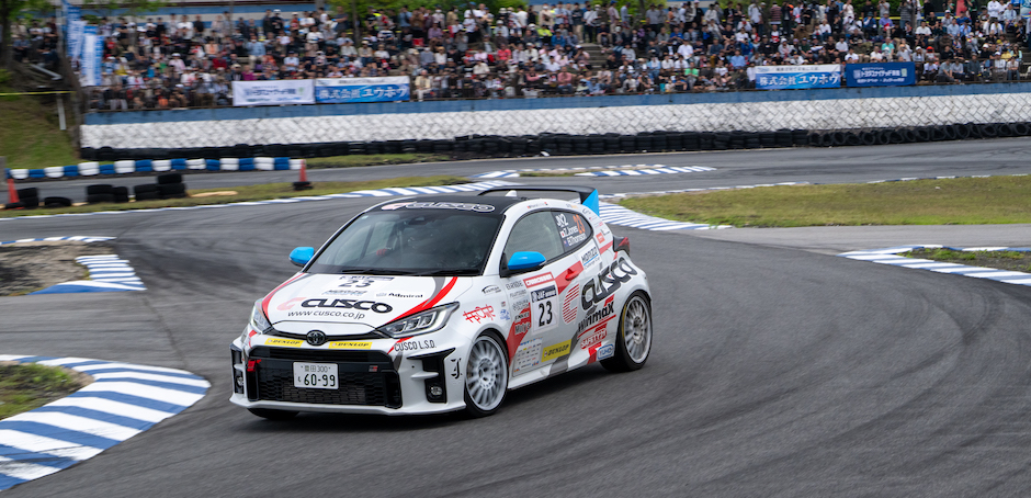 Zeal Round 3 (940 x 450)