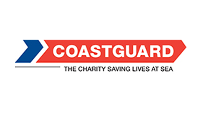 coastguard-nz-400x225