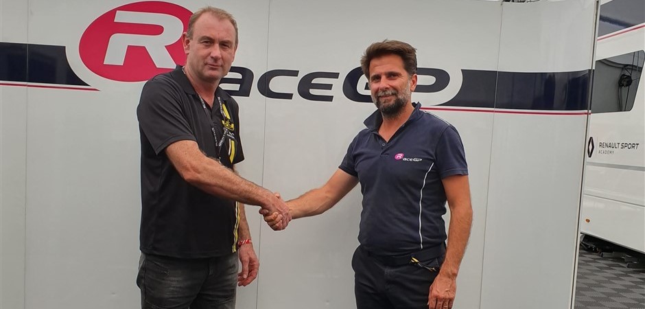 mtecR-AceGP (940 x 450)