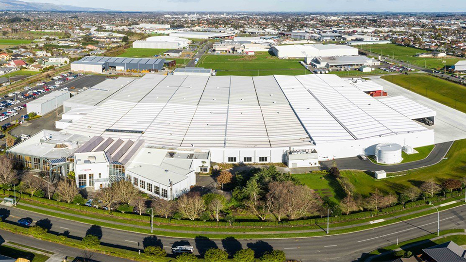 image_aerial-shot-of-toyota-new-zealand-960x540