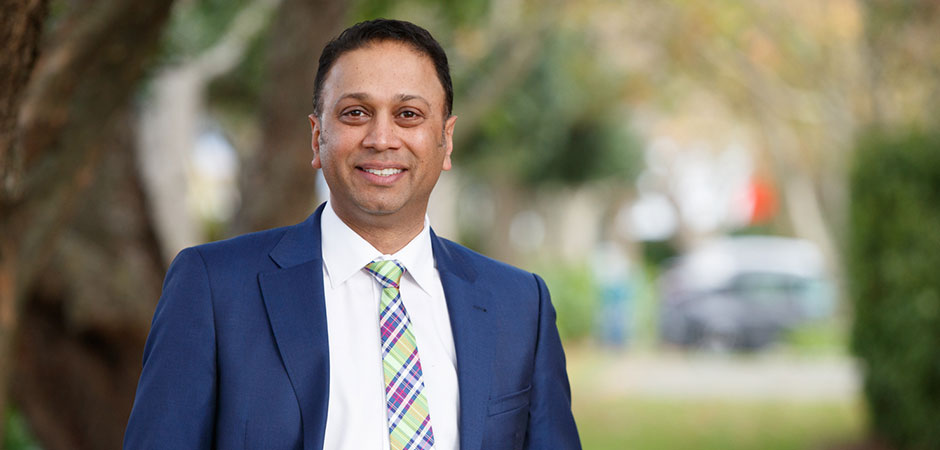 Future-of-mobility-is-accelerating_HERO_940x450