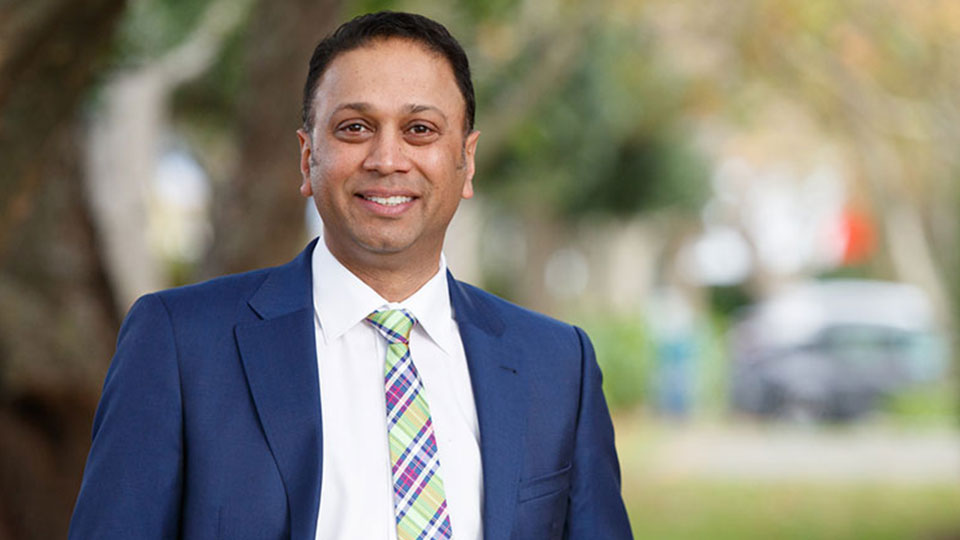 Toyota-NZ-warns-against-electrifying-all-cars-too-soon_HERO_960x540