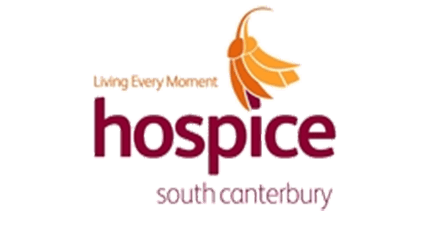 SC-Hospice-440x225