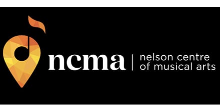 NEMA-440x225