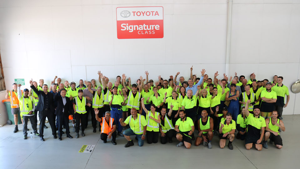 Toyota’s-Signature-Class-voted-most-trusted-used-vehicle-brand_HERO_960x540