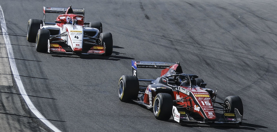 Kaleb HD win (940 x 450)