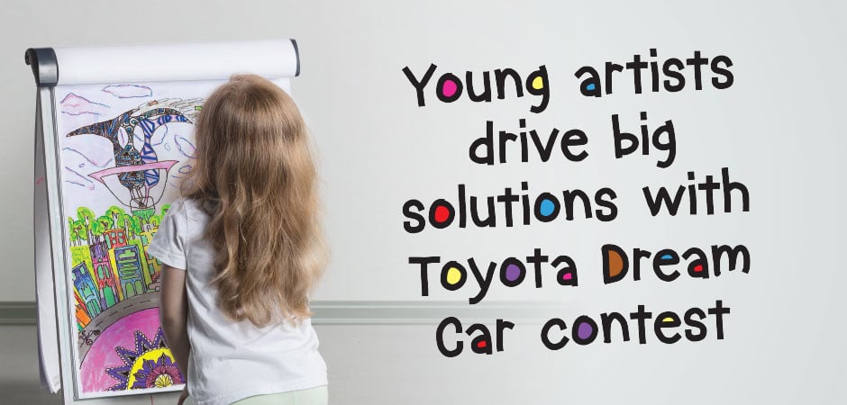 hero-Toyota-dream-car-art