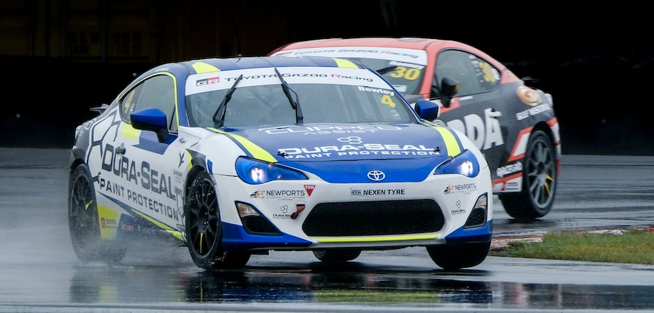 R2 preview (940 x 450)