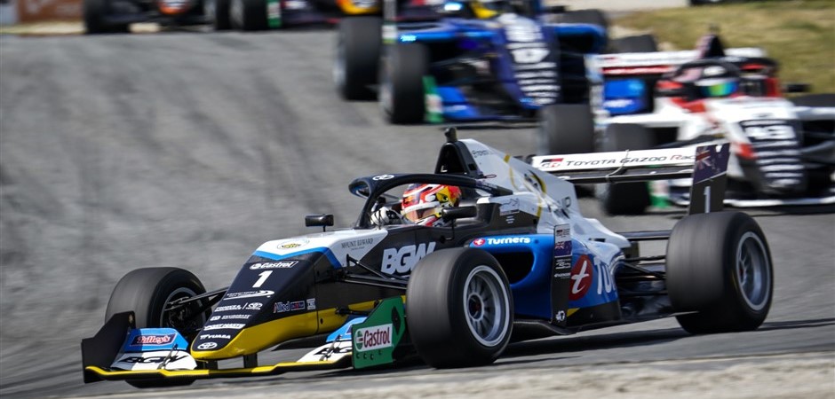 Lawson wins (940 x 450)