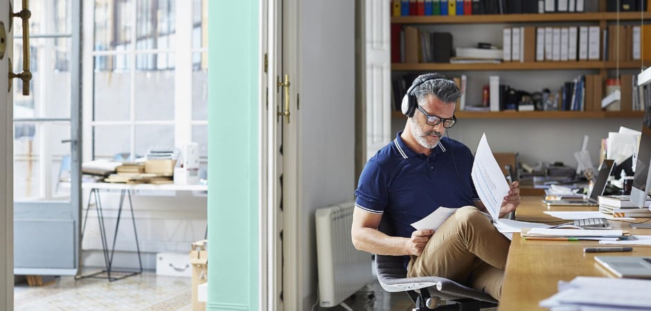 flexible-working-is-here-to-stay-hero-940x450