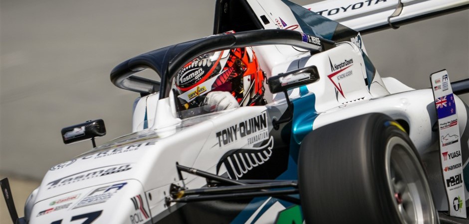 callum sunday pole (940 x 450)