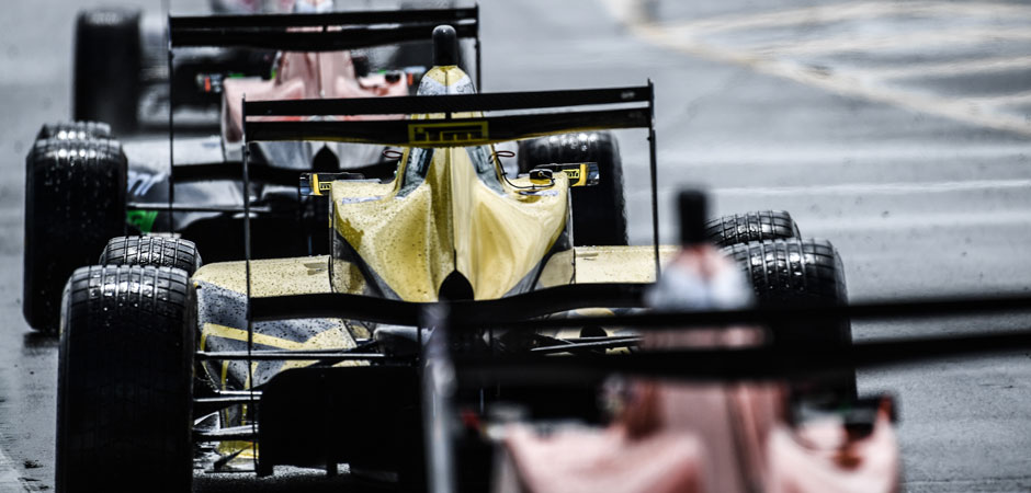 Toyota-Racing-New-Zealand-ramps-up-2018-Championship-plans_HERO_940x450