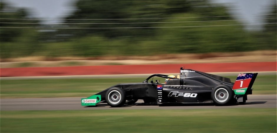 Arjun Maini (940 x 450)