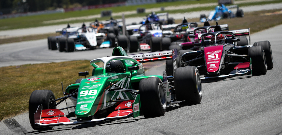 Preview Teretonga (940 x 450)