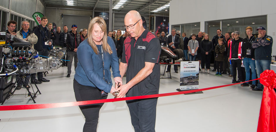 Toyota-Racing-New-Zealand-opens-new-headquarters-at-Hampton-Downs_HERO_940x450