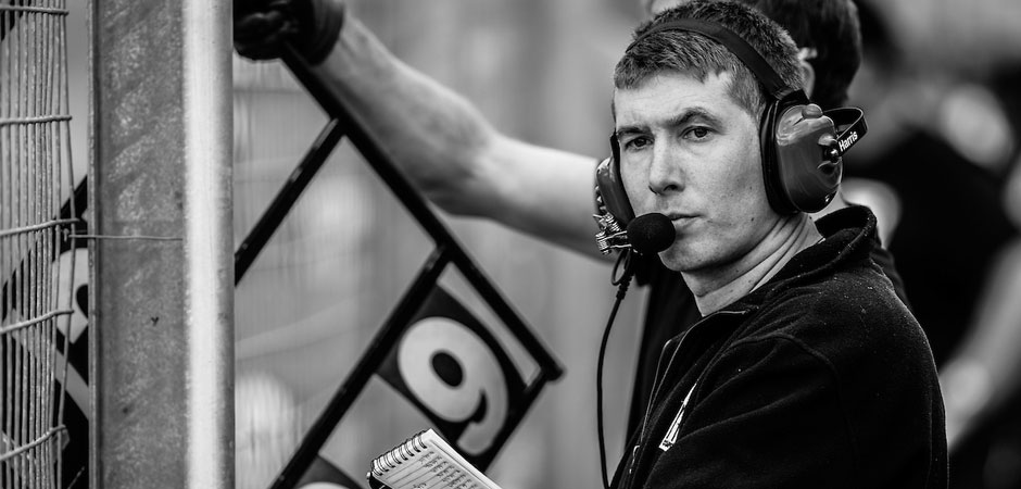 Toyota-Racing-New-Zealand-appoints-Nico-Caillol-as-TRS-category-co-manager_HERO_940x450