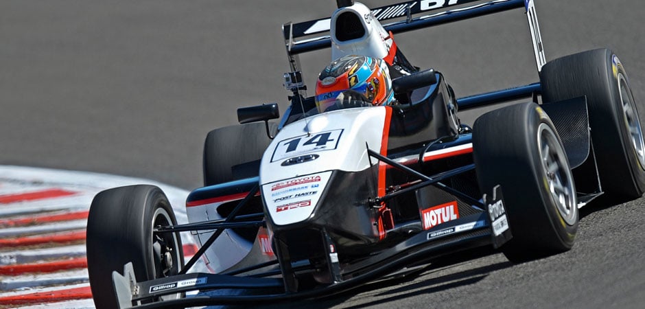 New-Australasian-team-to-challenge-in-Toyota -Racing-Series_HERO_940x450