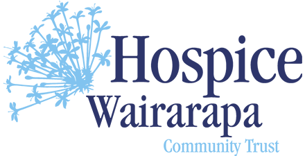Hospice Wairarapa 440x225
