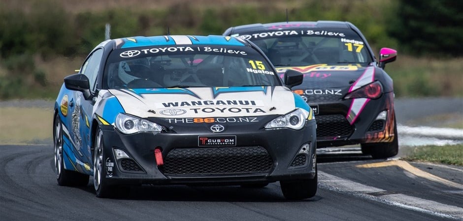 Kaleb win (940 x 450)